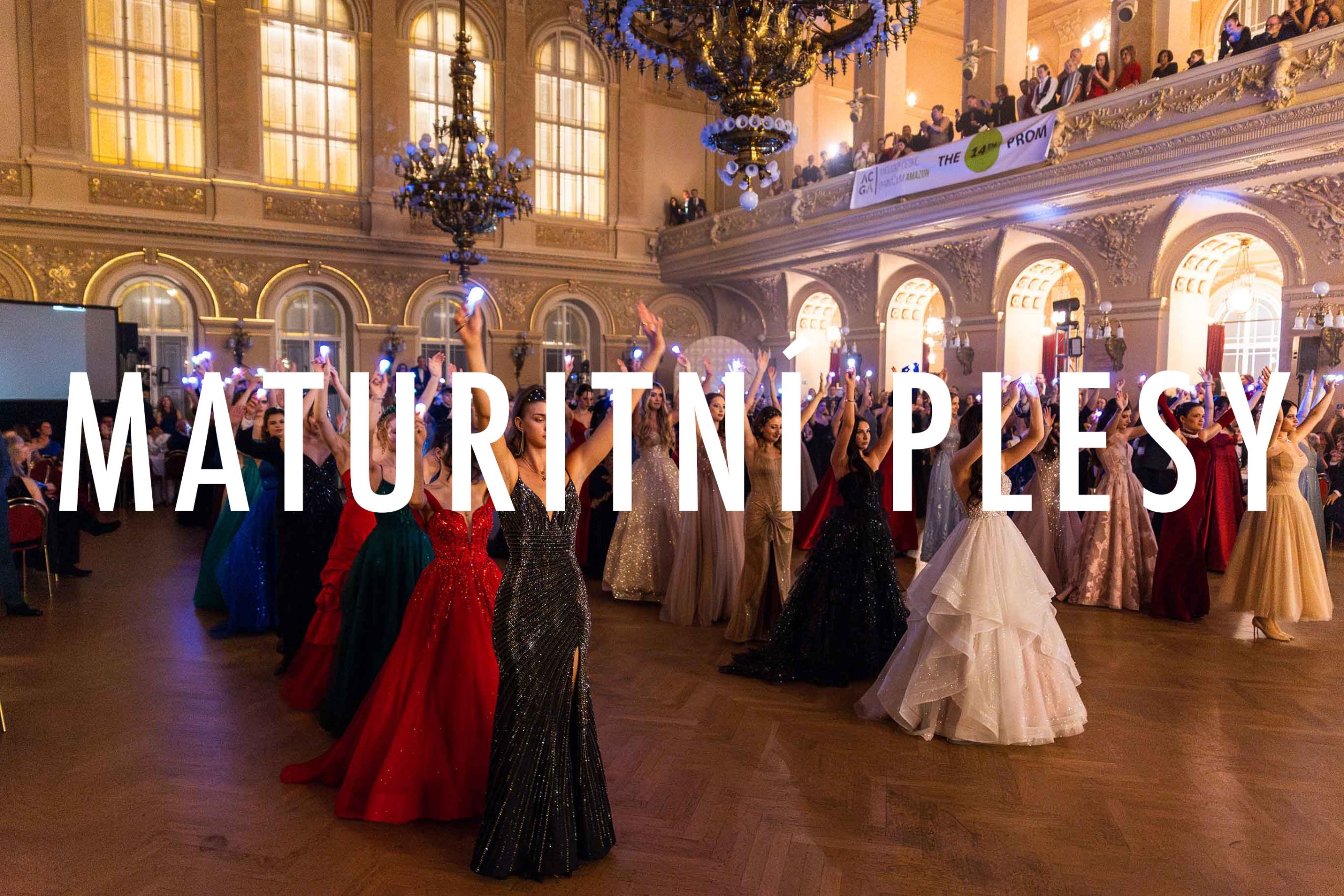 OVA_6680-Enhanced-NR